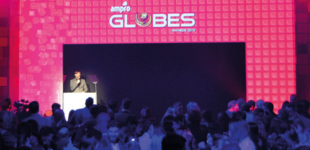 Congresso Live Marketing 2015