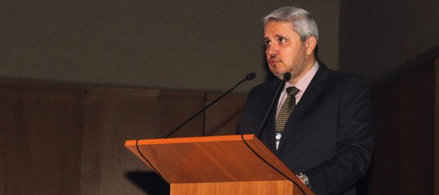 Marcello Baranowsky