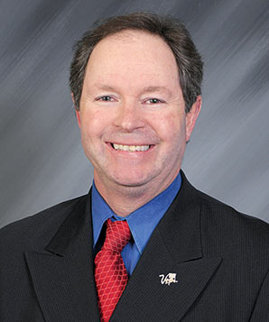 Chris Meyer