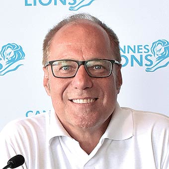 Alexis Pagliarini